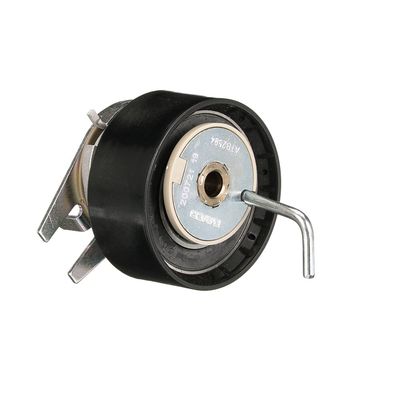 ROLA INTINZATOR CUREA DISTRIBUTIE GATES T43293 24