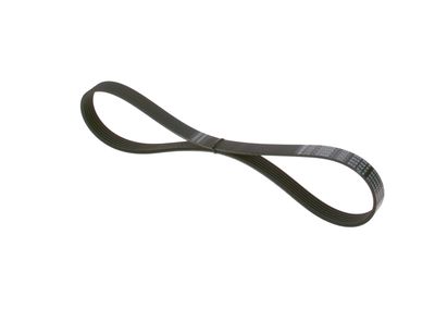 CUREA TRANSMISIE CU CANELURI BOSCH 1987946036 18