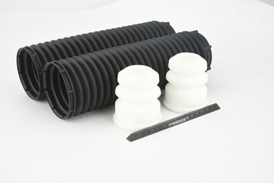 CHIT PROTECTIE PRAF AMORTIZOR FEBEST FDSHBGALIIFKIT 47