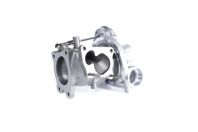 LADER AUFLADUNG BTS Turbo T917187GR 24