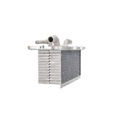 360 Grad Ansicht 12