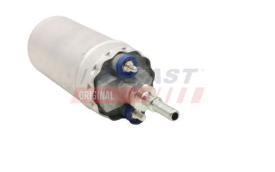 POMPA COMBUSTIBIL FAST FT53049 2