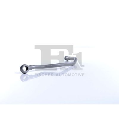 CONDUCTA ULEI INCARCARE FA1 655905 35