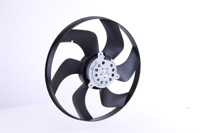 LüFTER MOTORKüHLUNG NISSENS 85956 39