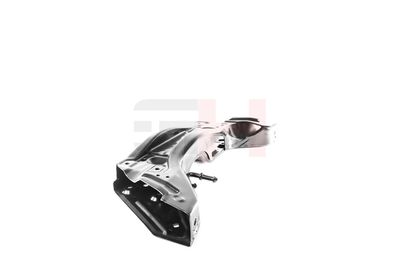 RAMA SUSTINERE/SUPORT AGREGATE GH GH594368 15