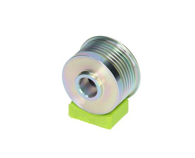 FULIE ALTERNATOR VALEO 593804 12