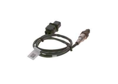 SONDA LAMBDA BOSCH 0258037009 19