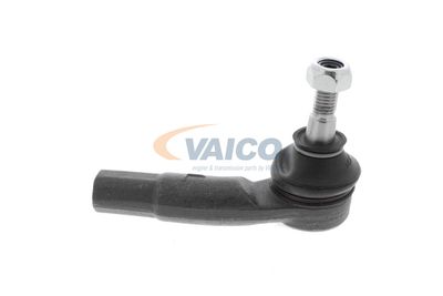 SPURSTANGENKOPF VAICO V259543 36