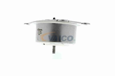 SUPORT MOTOR VAICO V400938 6