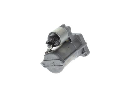 STARTER BOSCH 1986S01047 12
