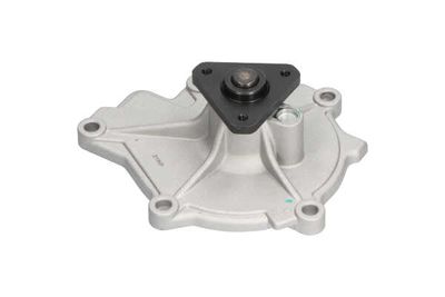POMPă DE APă RăCIRE MOTOR Kavo Parts KW1623 6