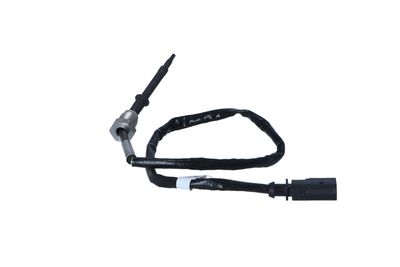SENSOR ABGASTEMPERATUR NRF 707131 28