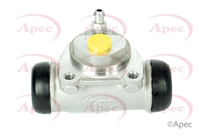 Wheel Brake Cylinder APEC BCY1044