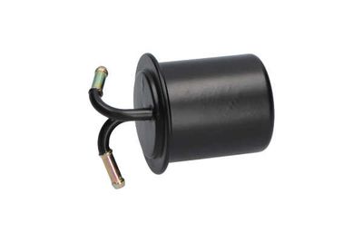 FILTRU COMBUSTIBIL AMC Filter TF1351 27