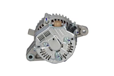 GENERATOR VALEO 444222 15