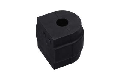 CUZINET STABILIZATOR Kavo Parts SBS10120 20