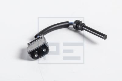 senzor,nivel lichid de racire PE Automotive 1325015012