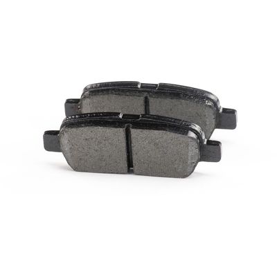 SET PLACUTE FRANA FRANA DISC DELPHI LP1807 21