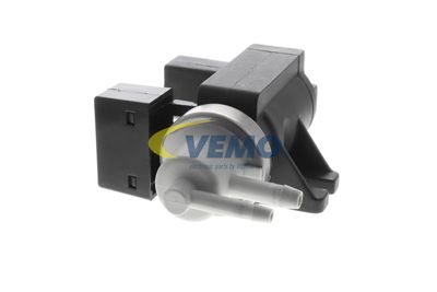 CONVERTOR PRESIUNE ESAPAMENT VEMO V10630110 27