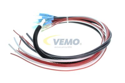SET REPARATIE SET CABLURI VEMO V22830002 26