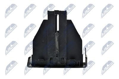 CUTIE DE DEPOZITARE NTY EZCBM060 4