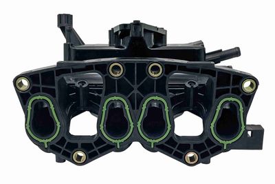 SAUGROHRMODUL VAICO V241392 2