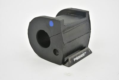 BUCSA BARA STABILIZATOARE FEBEST MSBDGR 45