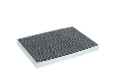 FILTER INNENRAUMLUFT BOSCH 1987435629 14