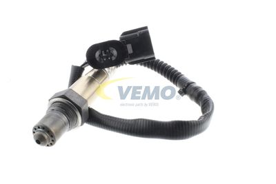 SONDA LAMBDA VEMO V46760017 48