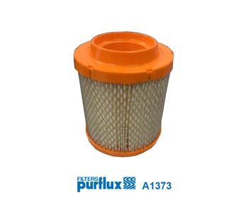 PURFLUX Luchtfilter (A1373)