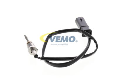 SENZOR TEMPERATURA GAZE EVACUARE VEMO V22720146 23