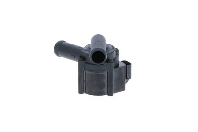 POMPă DE APă RăCIRE MOTOR NRF 390015 9