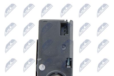 ELEMENT REGLARE REGLARE FARURI NTY ECXAU004 4