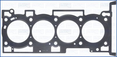 Прокладка, головка цилиндра AJUSA 10225100 для HYUNDAI GENESIS