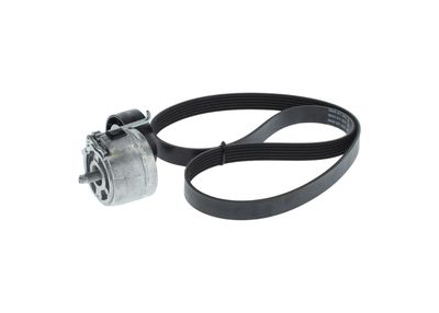 KEILRIPPENRIEMENSATZ BOSCH 1987600768 18