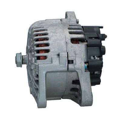 GENERATOR / ALTERNATOR BV PSH 575568110500 1