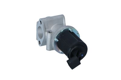 SUPAPA EGR NRF 48326 32