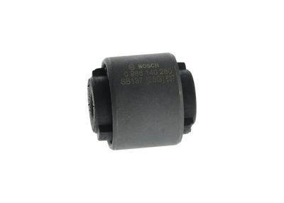 SUPORT TRAPEZ BOSCH 0986140260 6
