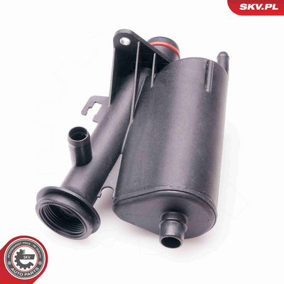 SEPARATOR ULEI VENTILATIE BLOC MOTOR ESEN SKV 31SKV027 1