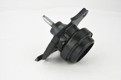 SUPORT MOTOR FEBEST HM054 19