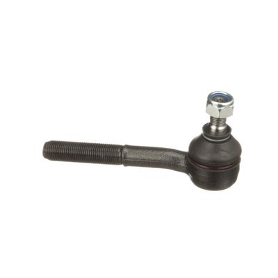 SPURSTANGENKOPF DELPHI TA1540 31