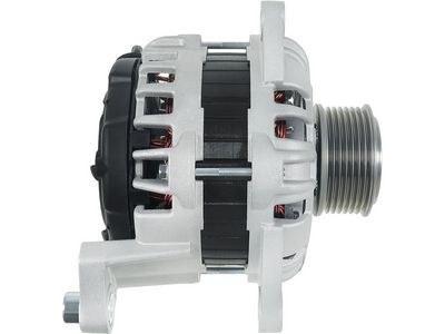 Alternátor AS-PL A01115S