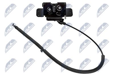 COMUTATOR HAION NTY EZCCH039 3