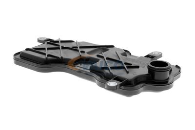 HYDRAULIKFILTER AUTOMATIKGETRIEBE VAICO V630073 43