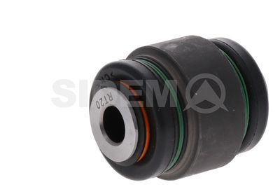 RULMENT CORP RULMENT ROATA SIDEM 21483 13