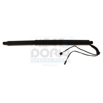 PERNA AER PODEA DE INCARCARE (PORTBAGAJ)