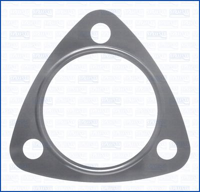 GARNITURA RACORD EVACUARE