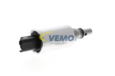 SUPAPA REGLAJ CANTITATE COMBUSTIBIL (SISTEM COMMON-RAIL) VEMO V22110019 46