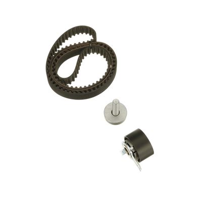 SET CUREA DE DISTRIBUTIE GATES K015712XS 66