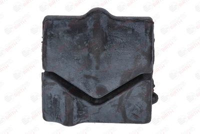 BUCSA BARA STABILIZATOARE BIRTH 4837 4